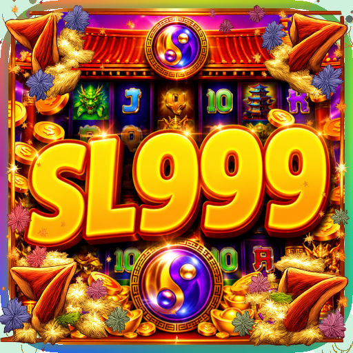 sl999 — galeri pratinjau - APK Resmi